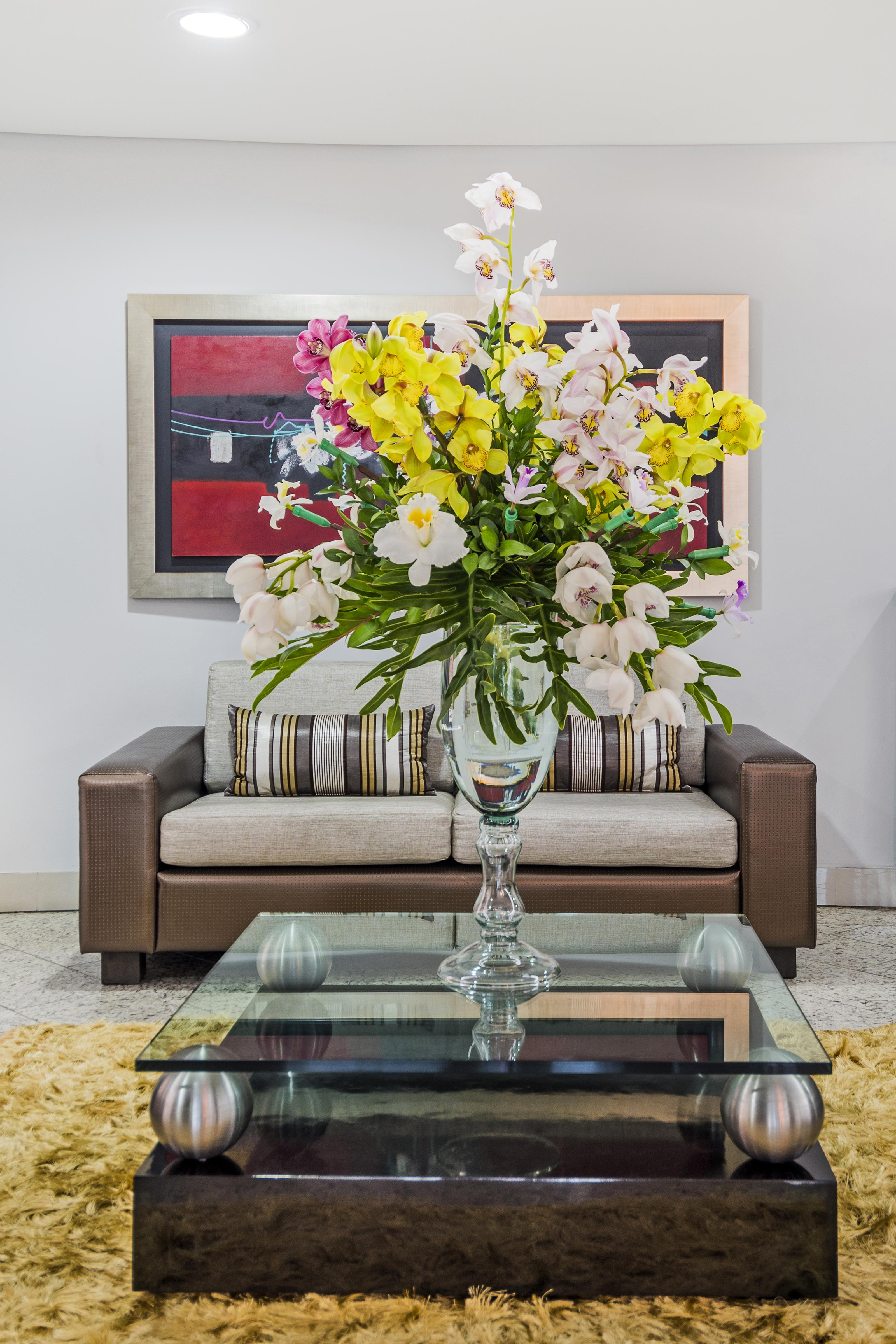 Hotel Egina Medellin Luaran gambar
