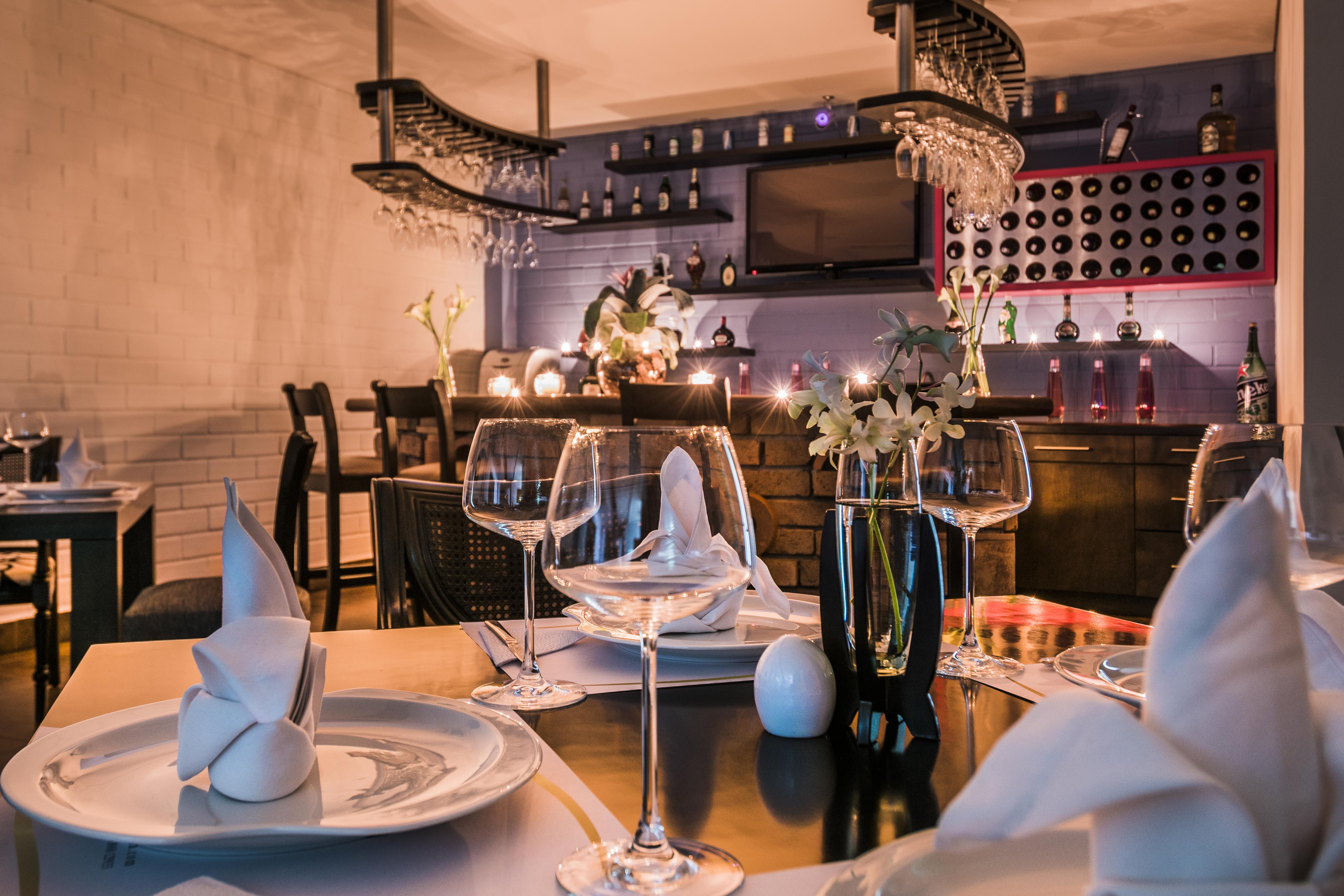 Hotel Egina Medellin Luaran gambar